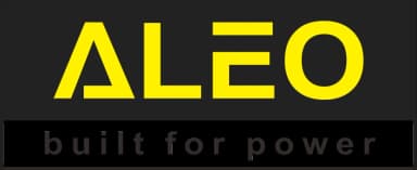 ALEO POWER