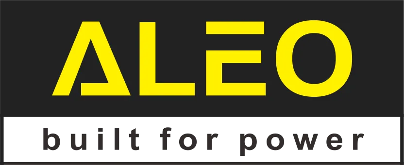 ALEO POWER